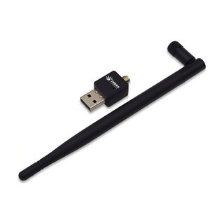 دانگل وای فای شارک مدل 802-300MBP-LONG ANTEN کد 2024