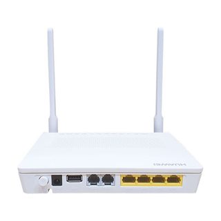 مودم روتر Gpon-ONT هوآوی مدل HG8346M
