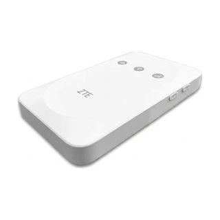 مودم - سيم کارتي - ZTE MF935