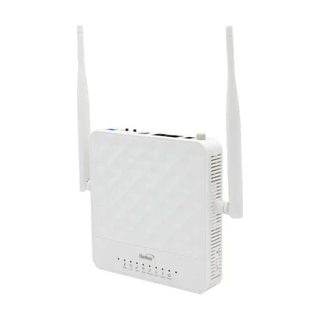 مودم روتر Gpon-ONT فایبرهوم مدل AN5506-02-F1G