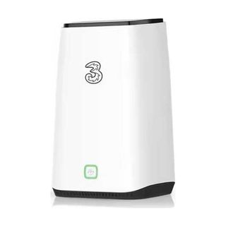مودم 5G/TD-LTE  سرکام  مدل  NR5103E 5G ROUTER
