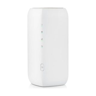 مودم 5G/TD-LTE سرکام  مدل  NR5103E_V2 5G ROUTER