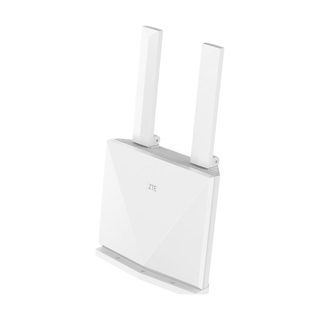 مودم 4G LTE زد تی ای مدل K10