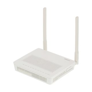 مودم روتر Gpon-ONT هوآوی مدل HG8546M GPON TERMINAL