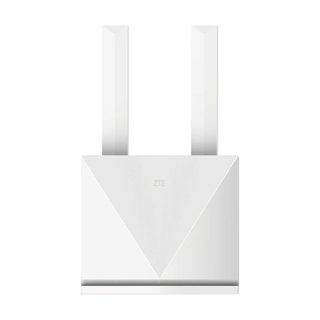 مودم 4G LTE زد تی ای مدل K10