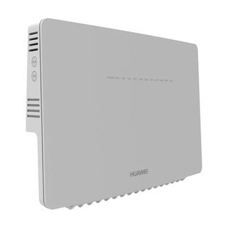 مودم روتر Gpon-ONT هوآوی مدل HG8245Q2 UPC