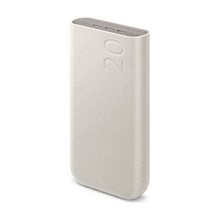 پاوربانک 45 وات سامسونگ مدل Battery Pack EB-P4520 ظرفیت 20000 میلی‌آمپر ساعت