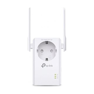 توسعه دهنده شبکه بی‌سیم تی پی-لینک مدل TL-WA860RE