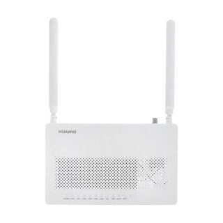 مودم روتر Gpon-ONT هوآوی مدل HG8247H5