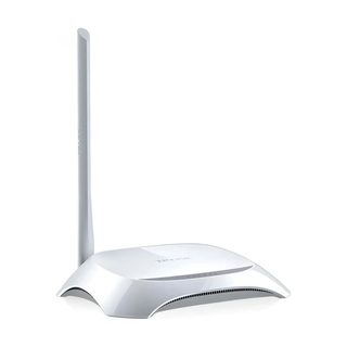 مودم ADSL 2+ تی پی لینک مدل TDW8151N