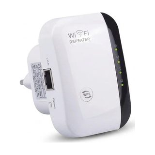 تقویت کننده wifi مدل ۲۰۲۴