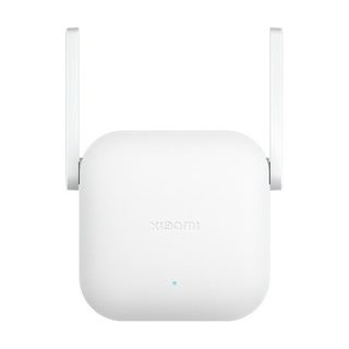 تقویت کننده WiFi شیائومی مدل  Range Extender N300