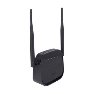 مودم روتر +ADSL2 دی-لینک مدل DSL-124
