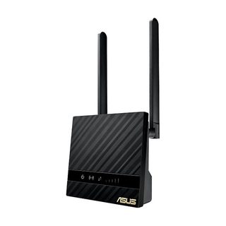 مودم روتر بی سیم 4G LTE ایسوس مدل 4G-N16