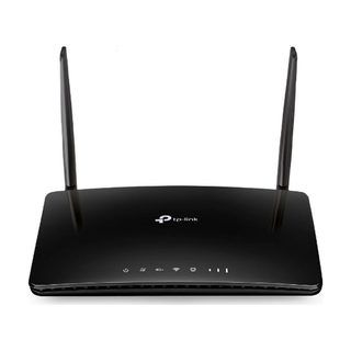 مودم روتر 4.5G تی پی-لینک مدل Archer MR500