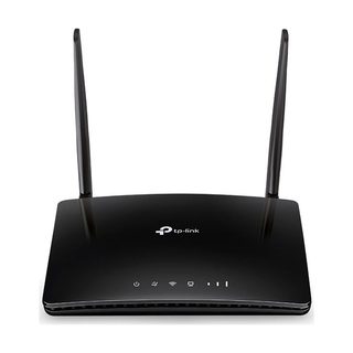 مودم روتر 4G تی پی-لینک مدل Archer MR200 V6.0