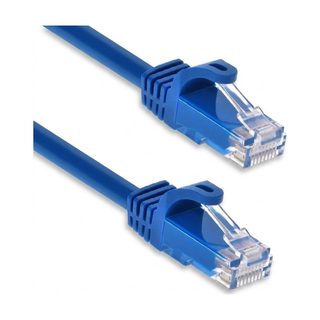 پچ کورد Cat6 لگرند مدل SFTP طول 3 متر