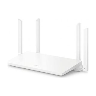 روتر هوآوی مدل WiFi AX2