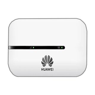 مودم جیبی 3G/4G هوآوی مدل E5576-320Z