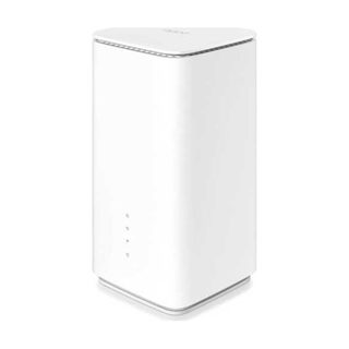 مودم TD-LTE اوپو مدل 5G TDLTE  CPE T1a CAT 20 V_4