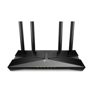 مودم روتر VDSL/ADSL تی پی-لینک مدل Archer VX1800v