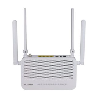 مودم روتر Gpon-ONT هوآوی مدل EG8247W5 12LED CATV