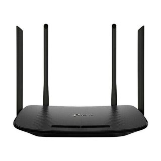 مودم 3G/4G تی پی-لینک مدل VR300