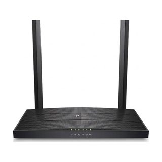 مودم فیبر نوری تی پی لینک مدل XC220-G3v