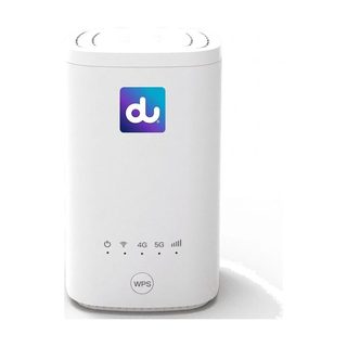مودم روتر 5G خانگی، قابل حمل و گیمینگ زد ال تی مدل x21 با پشتیبانی 32 کاربر، 8 آنتن داخلی، اتصال LAN و وای‌فای، رابط شیار سیم‌کارت، USB Type-C و RJ-45، منبع تغذیه آداپتور و پورت USB