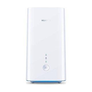 مودم  5G/TD-LTE هوآوی مدل  Ripack H122-373 PRO2