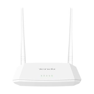مودم روتر VDSL/ADSL تندا مدل V300