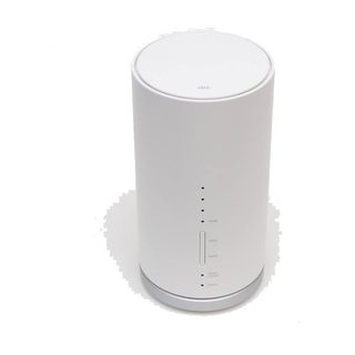 مودم 4G/TD-LTE هوآوی مدل L01s
