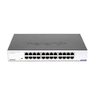 سوییچ 24 پورت نتربیت مدل NGS-1024D