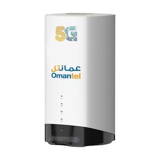 مودم 5G/4G/3G عمانتل مدل ARRORA C082