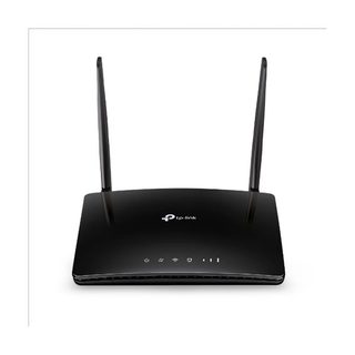 مودم 3G/4G تی پی-لینک مدل ARCHER MR402