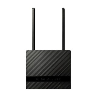 مودم 3G/4G مدل N16 SUPER FAST