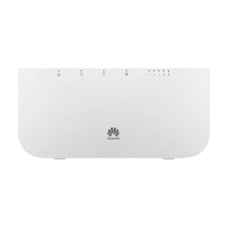 مودم 3G/4G هوآوی مدل B612s-51d