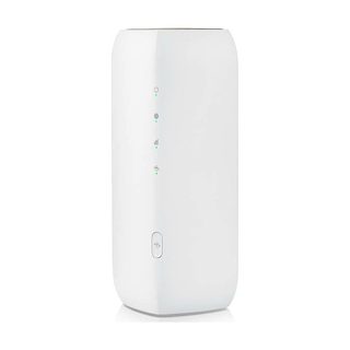 مودم 4G/5G/TD-LTE سرکام مدل  WIFI6 NR5103EV2