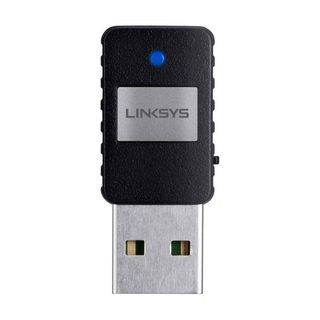 توسعه دهنده محدوده بی‌سیم لینک سیس مدل AE6000-EE