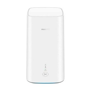 مودم 5G هوآوی مدل CPE 5G PRO2
