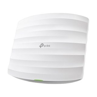 اکسس پوینت بی سیم تی پی-لینک مدل EAP225 V3