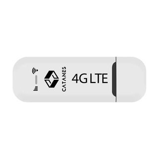 مودم 4G کاتانز مدل cat4