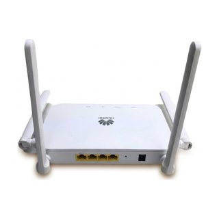 مودم فیبر نوری هوآوی مدل K662C