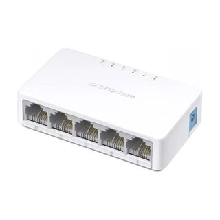 سوييچ - سويچ - MS105