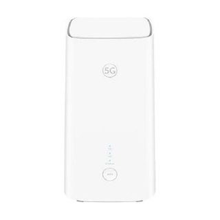 مودم 5g هوآوی مدل CPE 5