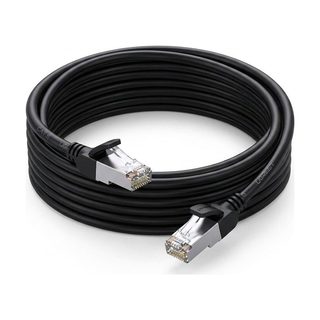 کابل شبکه Cat6 یوگرین مدل NW101-50191