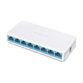 سوييچ - سويچ - MS108