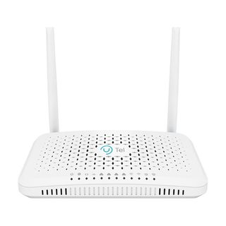 مودم روتر Gpon-ONT یوتل مدل G442
