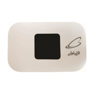 مودم 4G همراه اول مدل MC-i110