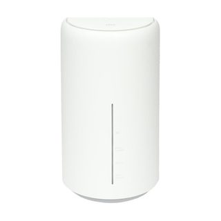 مودم 4.5G/TD-LTE هوآوی مدل HWS33 L02 به همراه 600 گیگ اینترنت یکساله
